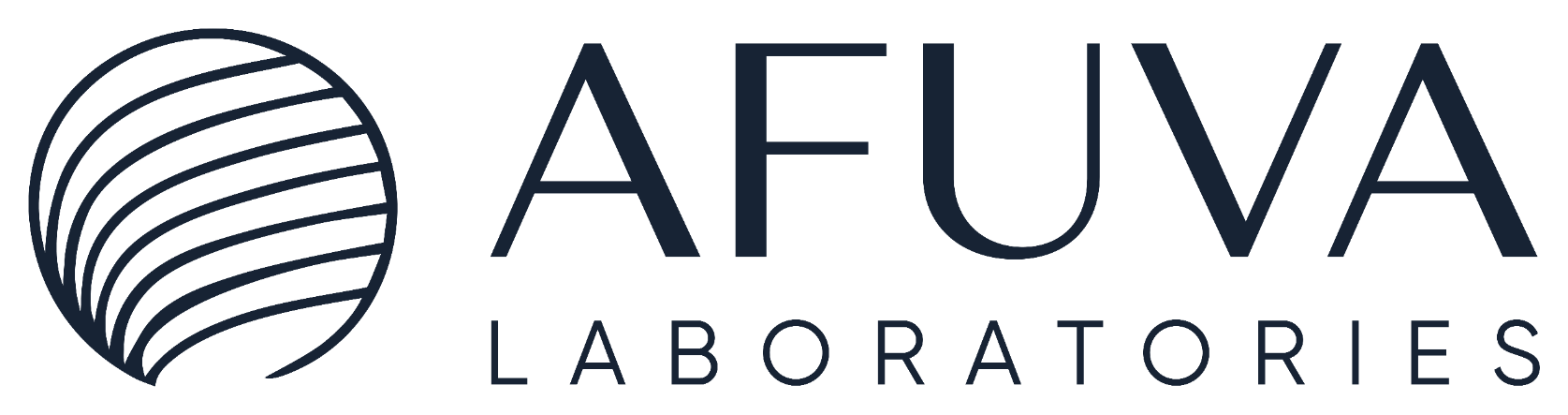 AFUVA Laboratories